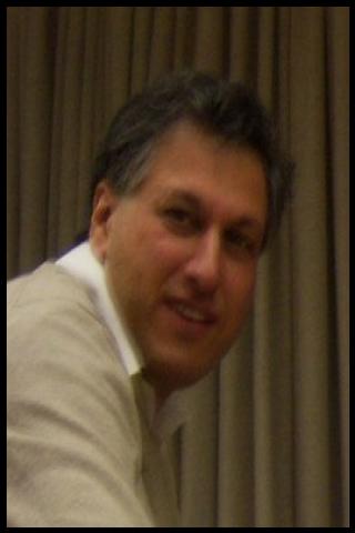 Famous People with surname Leader