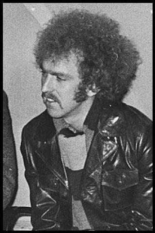 Famous People with surname Leadon