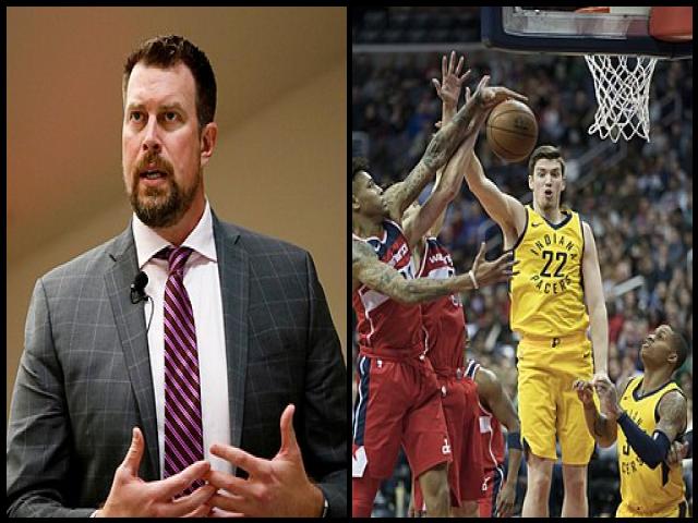 Famous People with surname Leaf