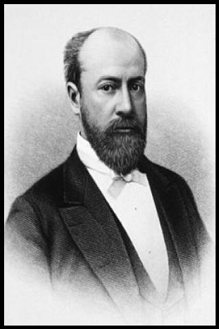 Famous People with surname Leale