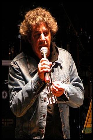 Famous People with surname Leali