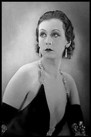 Famous People with surname Leander