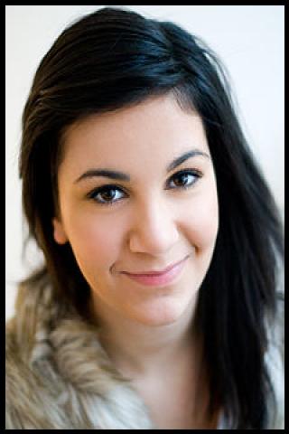 Famous People with surname Leandersson