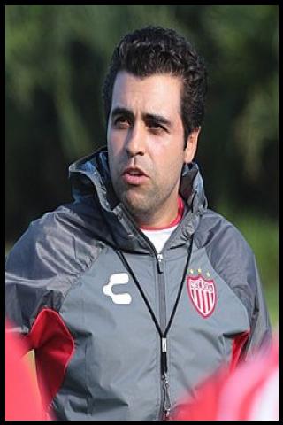 Famous People with surname Leano