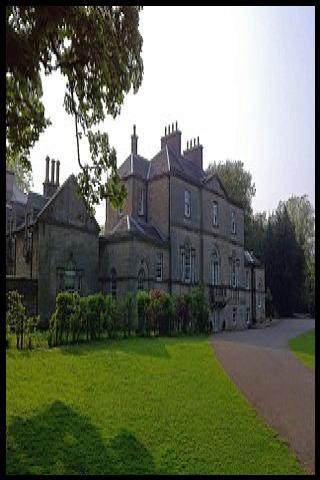 Famous People with surname Learmonth