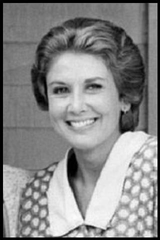 Famous People with surname Learned