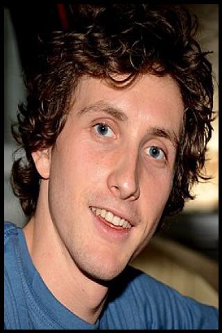 Famous People with surname Lecaplain