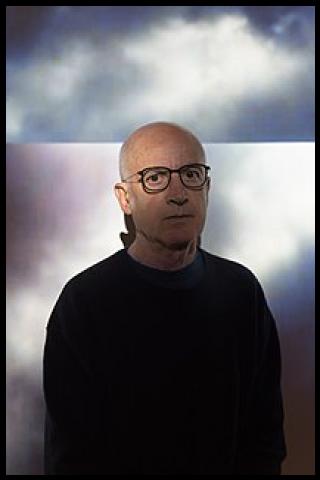 Famous People with surname Leccia