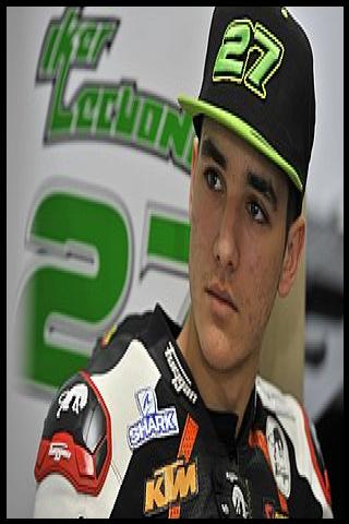 Famous People with surname Lecuona