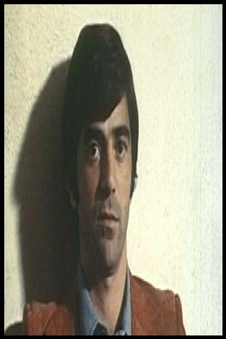 Famous People with surname Ledda