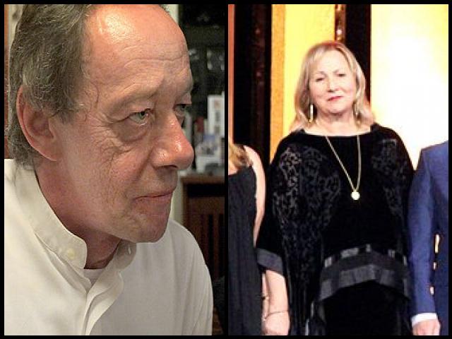 Famous People with surname Leder