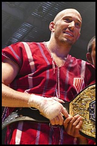 Famous People with surname Leduc