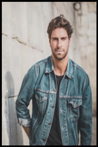 Famous People with surname Leeb