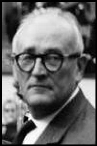 Famous People with surname Leemans