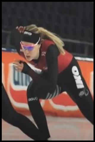 Famous People with surname Leerdam