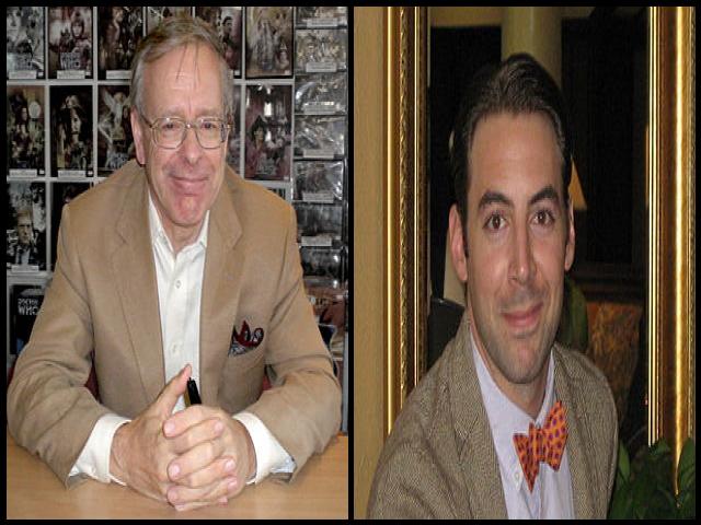 Famous People with surname Leeson