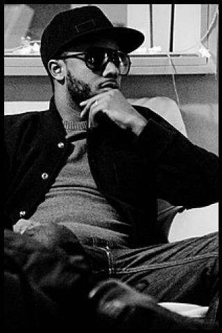 Famous People with surname Lefa