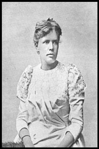 Famous People with surname Leffler