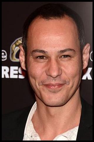 Famous People with surname Leforestier