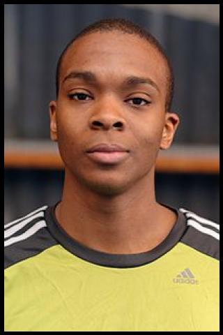 Famous People with surname Lefort