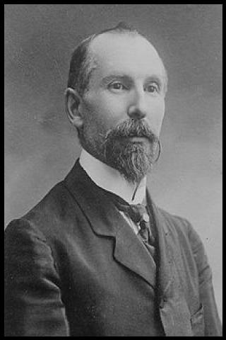 Famous People with surname Lefranc