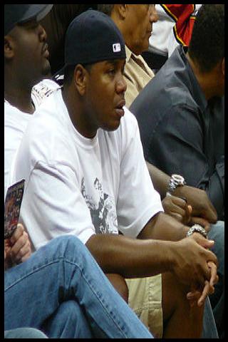 Famous People with surname Leftwich