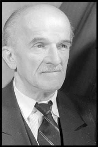 Famous People with surname Legal