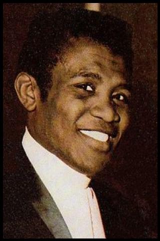 Famous People with surname Legr&aacute;