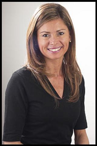 Famous People with surname Leguizamon