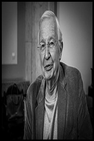 Famous People with surname Lehn