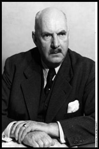 Famous People with surname Lehr