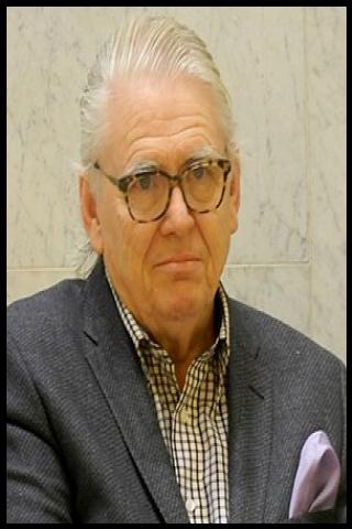 Famous People with surname Lehtinen