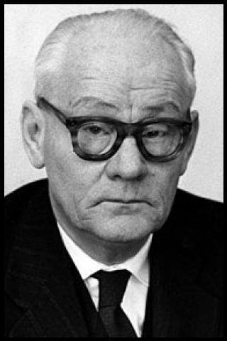 Famous People with surname Lehto