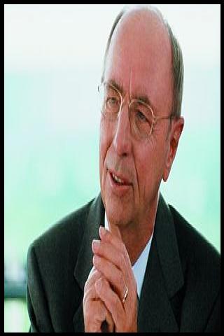 Famous People with surname Leibinger