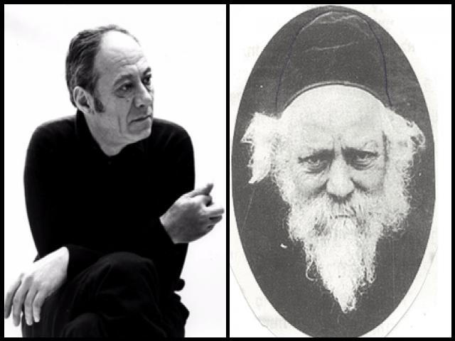 Famous People with surname Leibowitz