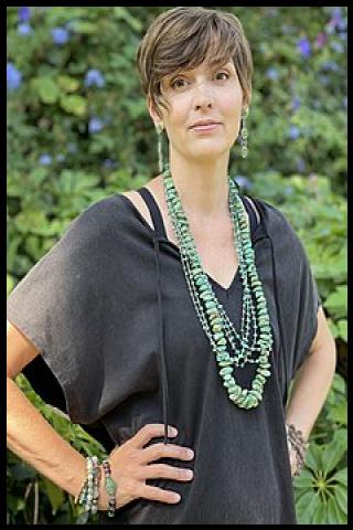 Famous People with surname Leick