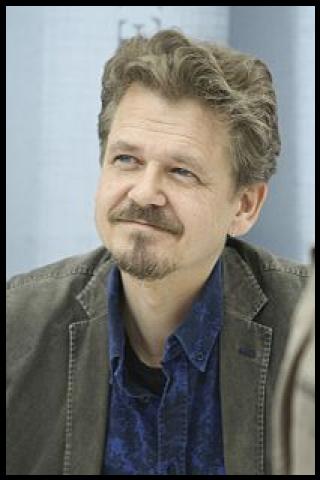 Famous People with surname Leine