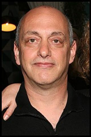 Famous People with surname Leiner