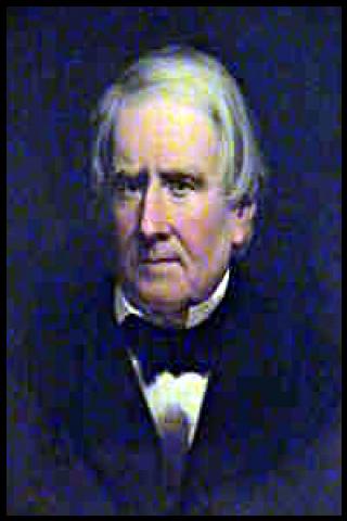 Famous People with surname Leiper