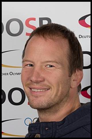 Famous People with surname Leipold