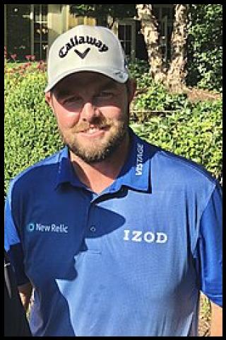 Famous People with surname Leishman