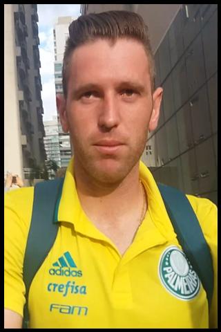 Famous People with surname Leismann