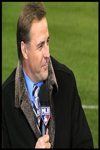 Famous People with surname Leiter