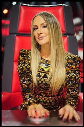 Famous People with surname Leitte