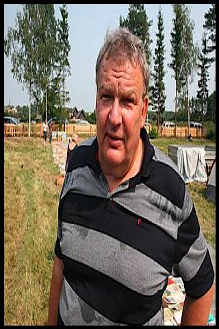 Famous People with surname Leivo