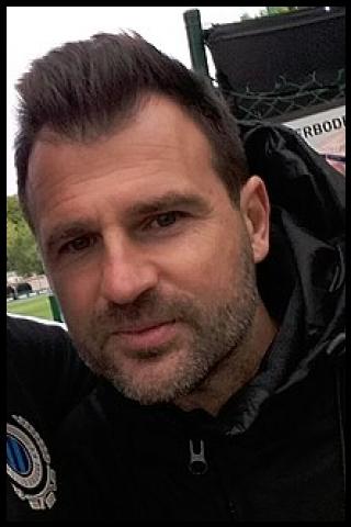 Famous People with surname Leko