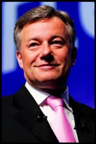 Famous People with surname Lelandais