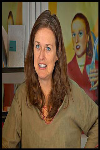 Famous People with surname Lele