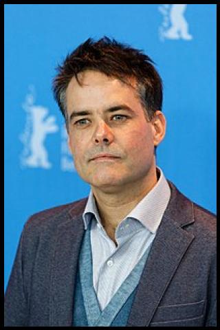 Famous People with surname Lelio