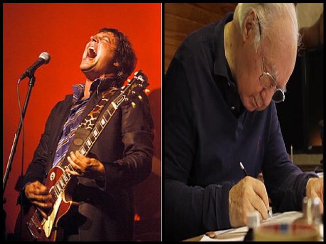 Famous People with surname Leloup